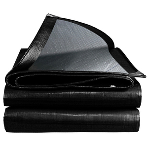 <span class=keywords><strong>Lona</strong></span> Laminada de HDPE Resistente, <span class=keywords><strong>Lona</strong></span> de Plástico Impermeable <span class=keywords><strong>para</strong></span> Cubiertas Exteriores con Patrón Recubierto <span class=keywords><strong>para</strong></span> Niños y Niñas - Product Image 6