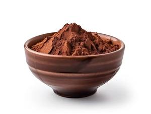 Proveedor <span class=keywords><strong>de</strong></span> polvo <span class=keywords><strong>de</strong></span> cacao natural <span class=keywords><strong>de</strong></span> alta calidad-<span class=keywords><strong>Precio</strong></span> a granel, holandés/No holandés, para helado, <span class=keywords><strong>pastel</strong></span>, galletas - Product Image 6