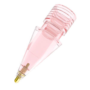 Vente en gros de pointes de stylet réactives durables de remplacement nouvellement redessinées compatibles avec <span class=keywords><strong>Apple</strong></span> <span class=keywords><strong>Pencil</strong></span> 1/<span class=keywords><strong>2</strong></span>/3 Gen - Product Image 6