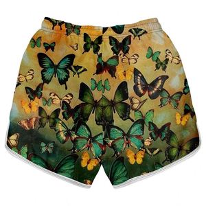 Shorts de Playa Personalizados para Hombre, Trajes de Baño para Fisicoculturismo, Entrenamiento, Secado Rápido para Competencia - Product Image 3
