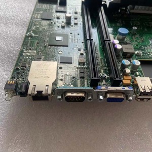 Сменная материнская плата для сервера <span class=keywords><strong>Dell</strong></span> Poweredge <span class=keywords><strong>R720</strong></span> R720XD C4Y3R DCWD1 X3D66 VWT90 0T0WRN 068CDY 01XT2D - Product Image 6