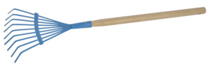 Ensemble d'<span class=keywords><strong>outils</strong></span> de jardin VERTAK 4 pièces avec manche en bois <span class=keywords><strong>pour</strong></span> enfants - Product Image 5