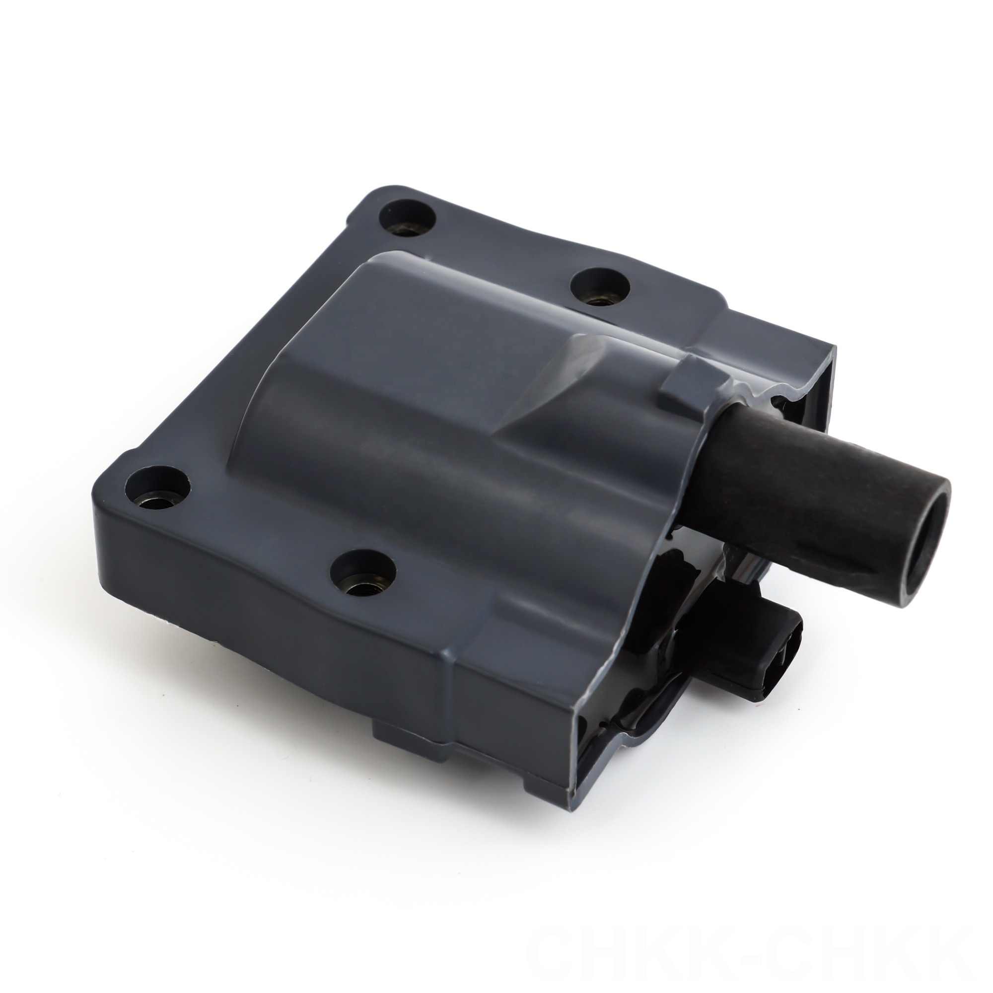 New Ignition Coil 90919-02197 for Toyota Camry, 4Runner, Lexus