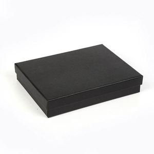 Coffrets Cadeaux d'Affaires : Flasques à Whisky Portables en Acier Inoxydable de 7oz avec Logo Personnalisé – Idéal pour la Fête des Pères - Product Image 3