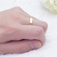 Messi — bague en or avec bijoux en diamant naturel, bijoux de mariage, fiançailles, nouveau produit