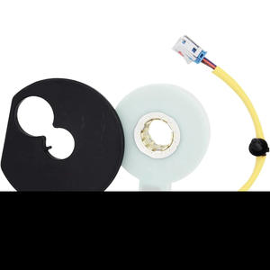 ลิงก์สอบถามข้อมูลจากโรงงาน CL8Z-3F818-A ชุดล็อคประตู - Product Image 2