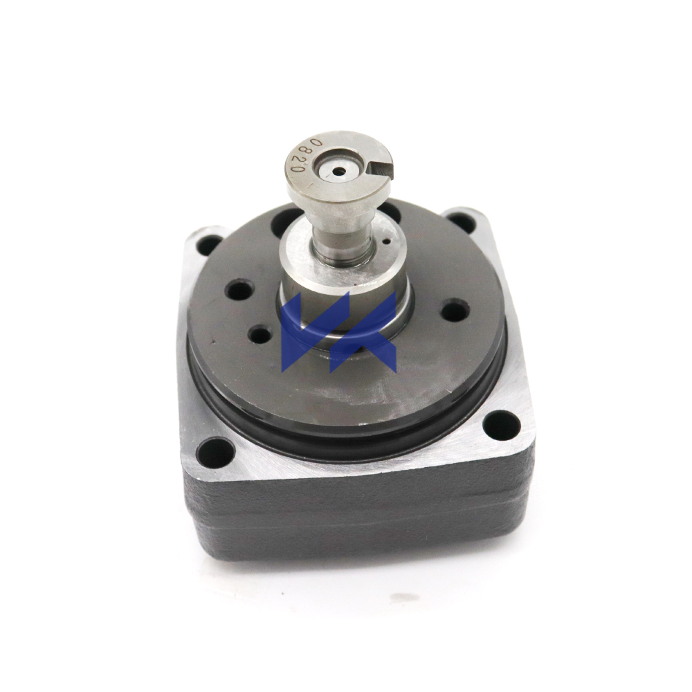 オツベル2001 Pump Head Rotor 146402-2520-Distributor Head for Isuzu Zexel