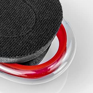Shoe Lift 4.5CM to 6CM <b>Height</b> <b>Increase</b> <b>Insoles</b> Lifting Soles Wholesale <b>Insole</b> <b>Height</b> <b>Insoles</b> - Product Image 5