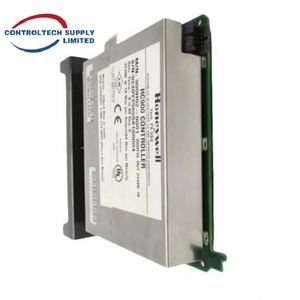 Module de sortie numérique 16 canaux 900H02-0001, 32VDC 1A, pour PLC HC900 ControlEdge, flambant neuf - Product Image 3