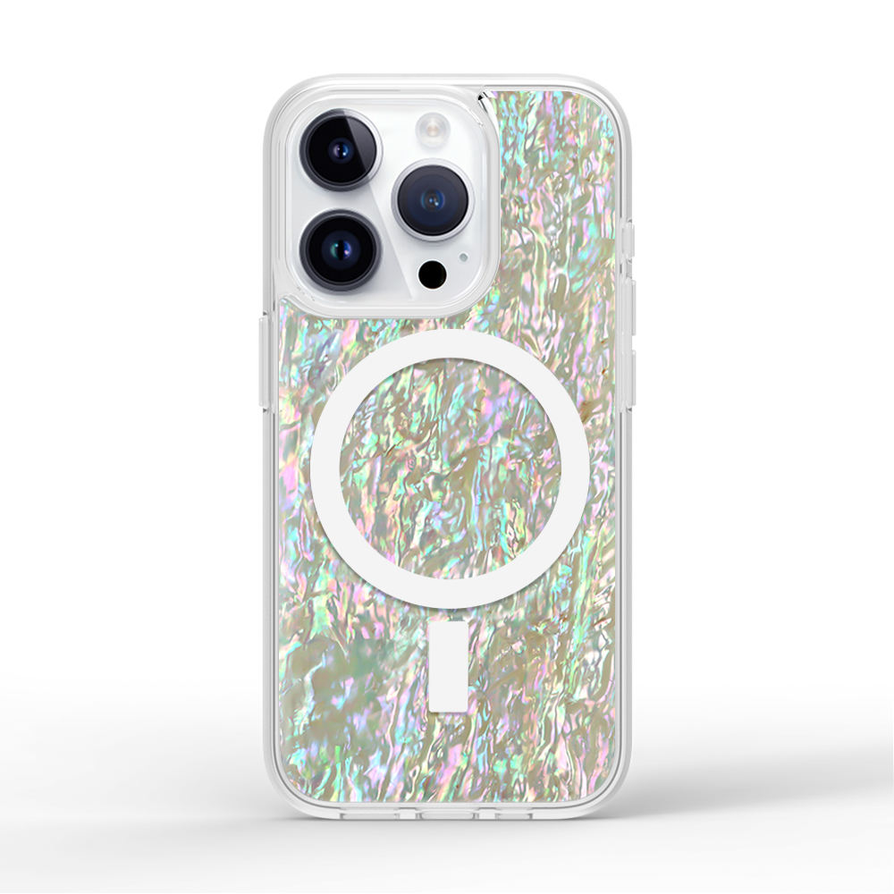 A233 แม่เหล็ก