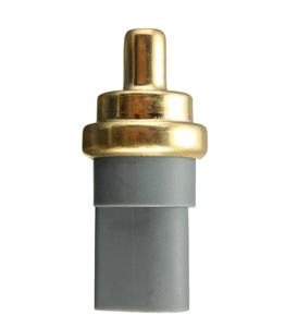 06A919501A 06A919501 Capteur de température du liquide de refroidissement moteur pour AUDI VW GOLF <span class=keywords><strong>SKODA</strong></span> <span class=keywords><strong>FABIA</strong></span> OCTAVIA 2 broches - Product Image 6