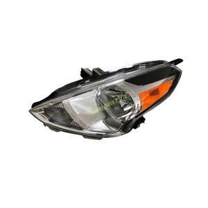 Phare avant GZSAP pour <span class=keywords><strong>Nissan</strong></span> Sunny <span class=keywords><strong>Almera</strong></span> Versa 2014 2019 - Product Image 6