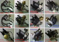 Nouveau distributeur d'allumage électronique de moteur automatique 22100-H5000 22100-01M00 pour voitures Nissan DATSUN 1200 A12
