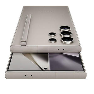 Novità: <span class=keywords><strong>Samsung</strong></span> S 24 ULTRA Originale, Display Completo da 6,8 Pollici, Sblocco Facciale, Android 14, Smartphone per <span class=keywords><strong>Gaming</strong></span> - Product Image 3