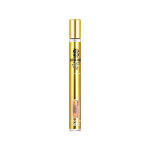 Vente en gros 35ml <span class=keywords><strong>1</strong></span> <span class=keywords><strong>million</strong></span> de parfums pour hommes Original petit tube à essai <span class=keywords><strong>Parfum</strong></span> brume pulvérisateur style voyage Portable mini <span class=keywords><strong>parfum</strong></span> - Product Image 2