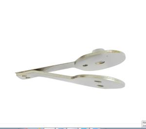 Tampons <span class=keywords><strong>Sceau</strong></span> Personnalisés à Logo Gaufré Fourniture Usine Métal Papier Plastique Acier <span class=keywords><strong>Cire</strong></span> Encre Flash Utilisation <span class=keywords><strong>Mariage</strong></span> Bureau - Product Image 5