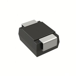 100% Original New Stock US2JDFQ-13 DO-214 Diode Wholesale Order Electronic Component Supplier CZSKU:TR59RS38 - Product Image 1