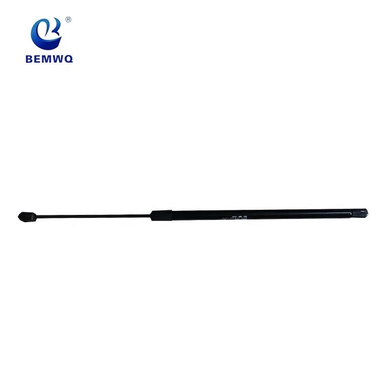 Other Parts & Accessories - Bonnet Hood Gas Lift Support Shock Strut (Insert) for Mercedes W203 2038800429 for sale in China (ID:645393303 Other Parts & Accessories - Bonnet Hood Gas Lift Support Shock Strut (Insert) for Mercedes W203 2038800429 for sale in China (ID:645393303