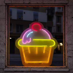 Linh hoạt <span class=keywords><strong>Led</strong></span> Neon dấu hiệu dải đèn bền nhà máy bán buôn cho trong nhà/ngoài trời quảng cáo IP65 cho thanh trang trí - Product Image 3