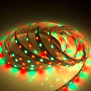 <span class=keywords><strong>Superbright</strong></span> 8 mét linh hoạt <span class=keywords><strong>LED</strong></span> Strip với 320 chip 12V 24V 5m chiều dài <span class=keywords><strong>LED</strong></span> Strip ánh sáng 12V <span class=keywords><strong>LED</strong></span> lót đèn - Product Image 1