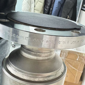 New and Original Rosemounte Motion F300 DN80 2700 1700 F300S425CCAPMZ1ZX Mass <b>Flow</b> <b>Meter</b> Coriolis - Product Image 4