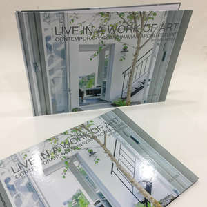 Servicio <span class=keywords><strong>de</strong></span> Impresión <span class=keywords><strong>de</strong></span> Libros Personalizados <span class=keywords><strong>de</strong></span> Fábrica, Impresión <span class=keywords><strong>de</strong></span> Revistas, Encuadernación Perfecta, Impresión <span class=keywords><strong>de</strong></span> Libros <span class=keywords><strong>de</strong></span> Tapa Dura Brillante y Moderna - Product Image 1