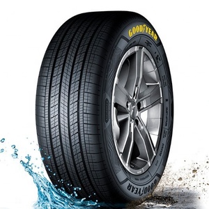 <span class=keywords><strong>Pneu</strong></span> radial <span class=keywords><strong>Goodyear</strong></span> 215/60R17 096H été/<span class=keywords><strong>hiver</strong></span> pour voiture de tourisme - Product Image 2