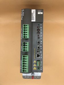 Fuente de Alimentación para PS-5 <span class=keywords><strong>ISh</strong></span> VPM02D20AA00, Nuevo Servoaccionamiento de Acero Inoxidable - Product Image 4