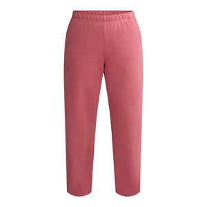 Pantalones Casuales Transpirables de Cintura Media para Mujer, con Logotipo Personalizable, Diseño OEM, al por Mayor - Product Image 5