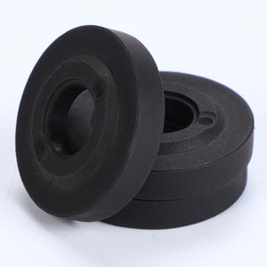 Siêu gạt nước vòng từ <span class=keywords><strong>Encoder</strong></span> cho Stepper không chổi than điện DC Motor EV Scooter Starter servo Hàn vĩnh viễn chế biến - Product Image 4