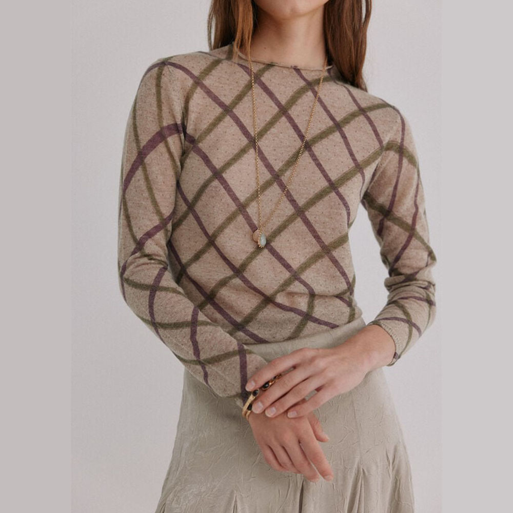 Kaki