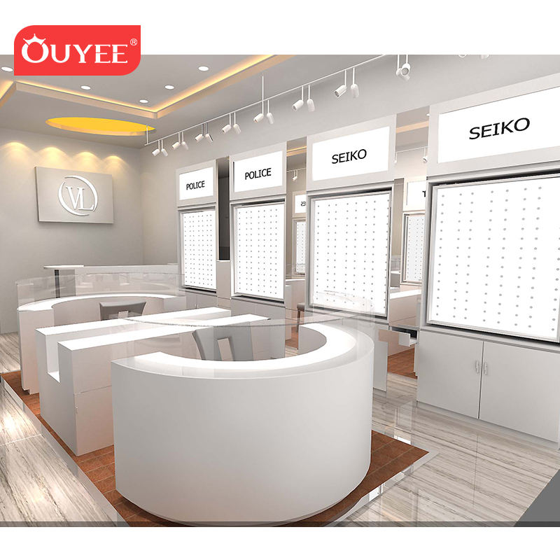 กำหนดเอง