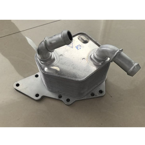Filtre à huile Yiming pour Ford Ranger T6 2.0D 157Kw 3Q-6B624-BA, pièce de rechange neuve - Product Image 4