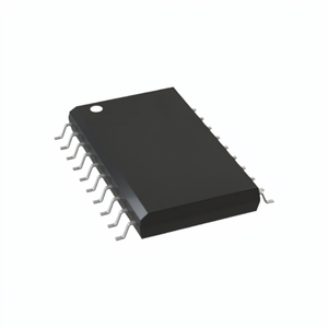 Embedded 20 SOlC (0.295", 7.50mm Width) IC MCU 8BIT 7KB FLASH 20SOlC PIC16F689-I_SO Wholesale Electronic Components - Product Image 1