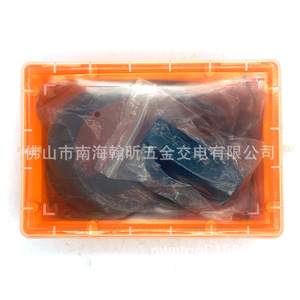 Ow-S63 เครื่องบดแบบนิวเมติก 3 มม. 6 มม. ปากกาบดลม เครื่องมือขัดแกะสลัก - Product Image 5