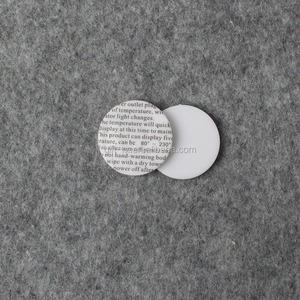Moneda de Plástico para Compras en Supermercados <span class=keywords><strong>Lidl</strong></span> - Product Image 4