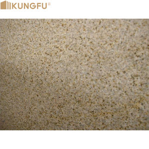 Materiales de construcción Precio al por mayor Amarillo Dorado <span class=keywords><strong>G682</strong></span> Losas completas de granito para encimeras Tapas de tocador para proveedor de piedra - Product Image 1