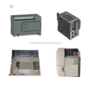 Nuevo Supresor Original 3RT1936-1ER00, Piezas de Automatización Eléctrica PLC para Control Industrial 3RT1936-1ER00 - Product Image 3