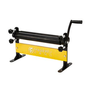 Prix d'usine Essoreur de serviettes manuel torsadé en acier inoxydable pour lavage de voitures, LOGO personnalisable - Product Image 1