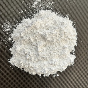 Intermedi organici cicloesanone ossima CAS 100-64-1 - Product Image 2