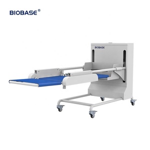Macchina da bagno Auto Biobase <span class=keywords><strong>per</strong></span> persone <span class=keywords><strong>disabili</strong></span> doccia letto macchina da bagno - Product Image 3