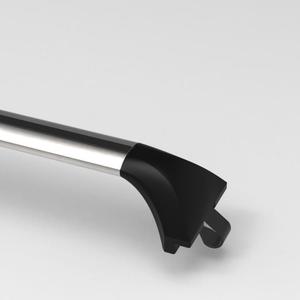 SUNSING portapacchi <span class=keywords><strong>universale</strong></span> per <span class=keywords><strong>Auto</strong></span> - Product Image 3