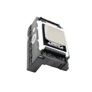 Gebruikt Eps0n Xp600 | F1080 Printkoppen - Product Image 4