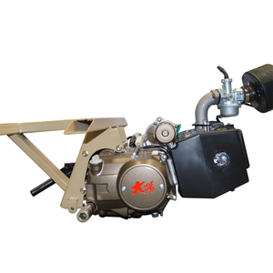 Tricycle à moteur essence essence 125 CC 150 CC fermé ou ouvert <span class=keywords><strong>le</strong></span> <span class=keywords><strong>moins</strong></span> <span class=keywords><strong>cher</strong></span> - Product Image 2