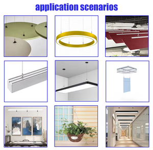 Pince réglable en laiton pour accessoires d'éclairage, utilisation intérieure, installation facile, système de <span class=keywords><strong>suspension</strong></span> de câbles, certifié ISO9000 - Product Image 5