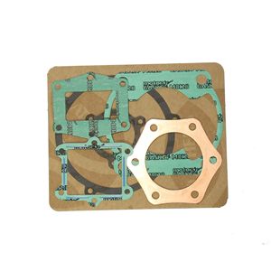 Top <b>End</b> Gasket Kit - Product Image 2