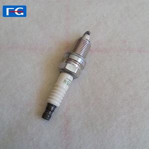 Piezas de coche de alta calidad, bujía de coche de 6893, bujía de motor de coche de Japón de alta calidad - Product Image 6