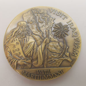 Monete Antiche Personalizzate da Collezione, Design Gratuito, in Metallo, <span class=keywords><strong>Bronzo</strong></span> <span class=keywords><strong>Antico</strong></span>, Grandi Dimensioni, Stampate, Souvenir, Placcate in <span class=keywords><strong>Bronzo</strong></span> <span class=keywords><strong>Antico</strong></span>, Monete Antiche in Ottone - Product Image 6