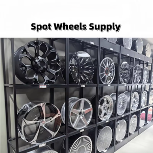 <span class=keywords><strong>ล้อ</strong></span>ออฟโรดแบบใหม่ขอบลึ<span class=keywords><strong>ก</strong></span> ขนาด 17 18 19 <span class=keywords><strong>20</strong></span> 22 24 นิ้ว รุ่น <span class=keywords><strong>Te37</strong></span> 6x139.7 6x132 ผลิตจา<span class=keywords><strong>ก</strong></span>โลหะผสมฟอร์จ สีดำ สำหรับรถสปอร์ต รุ่น F30 E90 C300 - Product Image 5