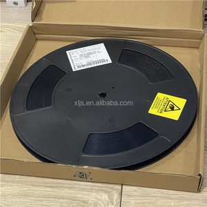 DFR0444 RoHS <span class=keywords><strong>LATTEPANDA</strong></span> 2GB/32GBไม่มีคีย์WIN10 - Product Image 4